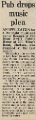 19810501 PUB MUSIC LICENCE CN